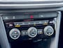 Volkswagen T-Roc 1.5 TSI 3x R-Line Virtual/Camera/AppleCarPlay