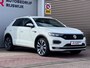 Volkswagen T-Roc 1.5 TSI 3x R-Line Virtual/Camera/AppleCarPlay