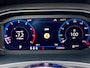 Volkswagen T-Roc 1.5 TSI 3x R-Line Virtual/Camera/AppleCarPlay