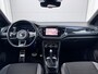 Volkswagen T-Roc 1.5 TSI 3x R-Line Virtual/Camera/AppleCarPlay