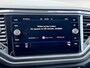 Volkswagen T-Roc 1.5 TSI 3x R-Line Virtual/Camera/AppleCarPlay