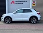 Volkswagen T-Roc 1.5 TSI 3x R-Line Virtual/Camera/AppleCarPlay
