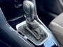 Volkswagen T-Roc 1.5 TSI 3x R-Line Virtual/Camera/AppleCarPlay