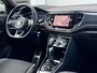 Volkswagen T-Roc 1.5 TSI 3x R-Line Virtual/Camera/AppleCarPlay