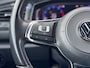 Volkswagen T-Roc 1.5 TSI 3x R-Line Virtual/Camera/AppleCarPlay