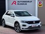 Volkswagen T-Roc 1.5 TSI 3x R-Line Virtual/Camera/AppleCarPlay