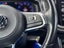 Volkswagen T-Roc 1.5 TSI 3x R-Line Virtual/Camera/AppleCarPlay