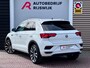Volkswagen T-Roc 1.5 TSI 3x R-Line Virtual/Camera/AppleCarPlay