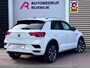 Volkswagen T-Roc 1.5 TSI 3x R-Line Virtual/Camera/AppleCarPlay
