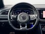 Volkswagen T-Roc 1.5 TSI 3x R-Line Virtual/Camera/AppleCarPlay