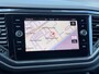 Volkswagen T-Roc 1.5 TSI 3x R-Line Virtual/Camera/AppleCarPlay