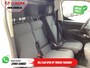 Opel Combo-e Electric 50kWh 285 WLTP Standkachel/ Snellader/ Stoelverw./ Stuurverw./ Keyless/ Carplay/ Navi/ Camera/ PDC/ Cruise/ Airco