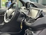 Peugeot 208 1.2 VTi Active/NAVI/AIRCO/NIEUW APK/NETTE STAAT!!