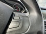 Peugeot 208 1.2 VTi Active/NAVI/AIRCO/NIEUW APK/NETTE STAAT!!