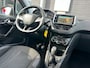 Peugeot 208 1.2 VTi Active/NAVI/AIRCO/NIEUW APK/NETTE STAAT!!