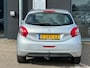 Peugeot 208 1.2 VTi Active/NAVI/AIRCO/NIEUW APK/NETTE STAAT!!