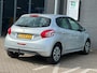 Peugeot 208 1.2 VTi Active/NAVI/AIRCO/NIEUW APK/NETTE STAAT!!