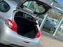 Peugeot 208 1.2 VTi Active/NAVI/AIRCO/NIEUW APK/NETTE STAAT!!
