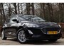 Ford Focus 1.0 EcoBoost Hybrid Titanium X Business | Camera | Navi | Carplay |