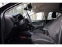 Ford Focus 1.0 EcoBoost Hybrid Titanium X Business | Camera | Navi | Carplay |