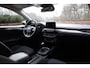 Ford Focus 1.0 EcoBoost Hybrid Titanium X Business | Camera | Navi | Carplay |