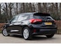 Ford Focus 1.0 EcoBoost Hybrid Titanium X Business | Camera | Navi | Carplay |