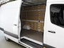 Mercedes-Benz Sprinter 315 CDI L3 H2 | Aut. | Carplay | 3500kg trekgewicht | Parkeercamera | Airco | Comforstoel bestuurder| Spiegelpakket | 3-zits | Certified