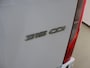 Mercedes-Benz Sprinter 315 CDI L3 H2 | Aut. | Carplay | 3500kg trekgewicht | Parkeercamera | Airco | Comforstoel bestuurder| Spiegelpakket | 3-zits | Certified