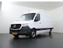 Mercedes-Benz Sprinter 315 CDI L3 H2 | Aut. | Carplay | 3500kg trekgewicht | Parkeercamera | Airco | Comforstoel bestuurder| Spiegelpakket | 3-zits | Certified