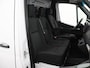 Mercedes-Benz Sprinter 315 CDI L3 H2 | Aut. | Carplay | 3500kg trekgewicht | Parkeercamera | Airco | Comforstoel bestuurder| Spiegelpakket | 3-zits | Certified