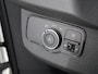 Mercedes-Benz Sprinter 315 CDI L3 H2 | Aut. | Carplay | 3500kg trekgewicht | Parkeercamera | Airco | Comforstoel bestuurder| Spiegelpakket | 3-zits | Certified