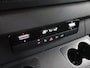 Mercedes-Benz Sprinter 315 CDI L3 H2 | Aut. | Carplay | 3500kg trekgewicht | Parkeercamera | Airco | Comforstoel bestuurder| Spiegelpakket | 3-zits | Certified