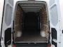 Mercedes-Benz Sprinter 315 CDI L3 H2 | Aut. | Carplay | 3500kg trekgewicht | Parkeercamera | Airco | Comforstoel bestuurder| Spiegelpakket | 3-zits | Certified