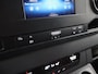 Mercedes-Benz Sprinter 315 CDI L3 H2 | Aut. | Carplay | 3500kg trekgewicht | Parkeercamera | Airco | Comforstoel bestuurder| Spiegelpakket | 3-zits | Certified