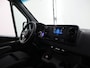 Mercedes-Benz Sprinter 315 CDI L3 H2 | Aut. | Carplay | 3500kg trekgewicht | Parkeercamera | Airco | Comforstoel bestuurder| Spiegelpakket | 3-zits | Certified
