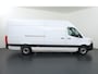Mercedes-Benz Sprinter 315 CDI L3 H2 | Aut. | Carplay | 3500kg trekgewicht | Parkeercamera | Airco | Comforstoel bestuurder| Spiegelpakket | 3-zits | Certified