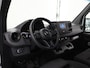Mercedes-Benz Sprinter 315 CDI L3 H2 | Aut. | Carplay | 3500kg trekgewicht | Parkeercamera | Airco | Comforstoel bestuurder| Spiegelpakket | 3-zits | Certified
