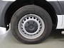 Mercedes-Benz Sprinter 315 CDI L3 H2 | Aut. | Carplay | 3500kg trekgewicht | Parkeercamera | Airco | Comforstoel bestuurder| Spiegelpakket | 3-zits | Certified