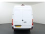 Mercedes-Benz Sprinter 315 CDI L3 H2 | Aut. | Carplay | 3500kg trekgewicht | Parkeercamera | Airco | Comforstoel bestuurder| Spiegelpakket | 3-zits | Certified