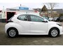 Toyota Yaris 1.0 VVT-i Active