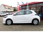Toyota Yaris 1.0 VVT-i Active