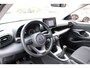 Toyota Yaris 1.0 VVT-i Active