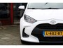 Toyota Yaris 1.0 VVT-i Active