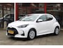 Toyota Yaris 1.0 VVT-i Active