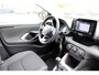 Toyota Yaris 1.0 VVT-i Active