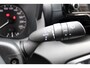 Toyota Yaris 1.0 VVT-i Active