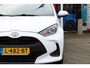 Toyota Yaris 1.0 VVT-i Active