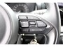 Toyota Yaris 1.0 VVT-i Active