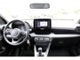Toyota Yaris 1.0 VVT-i Active
