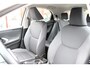 Toyota Yaris 1.0 VVT-i Active